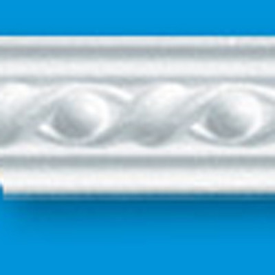 Плинтус инжекционный 12006 1,3м 23х23см Формат Плинтус инжекционный 12006 1,3м 23х23см Формат