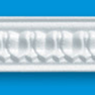 Плинтус инжекционный 12008 1,3м 23х23см Формат Плинтус инжекционный 12008 1,3м 23х23см Формат