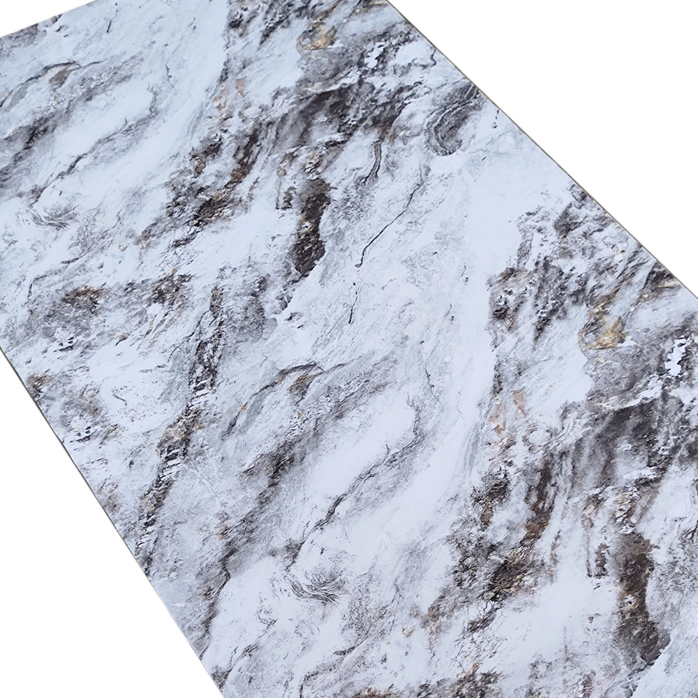 Клеенка силиконовая 0,8*20 м 0,6 мм BZ-8933-80CM Baizheng