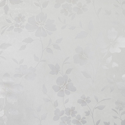 Обои виниловые Летний день E105600 горячего тиснения 1,06х10м