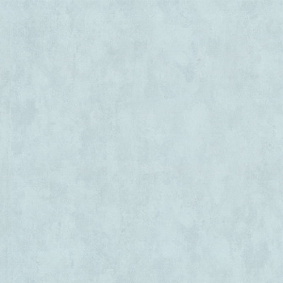 Обои флизелиновые горячего тиснения Паинт 9165-03 1,06х10м