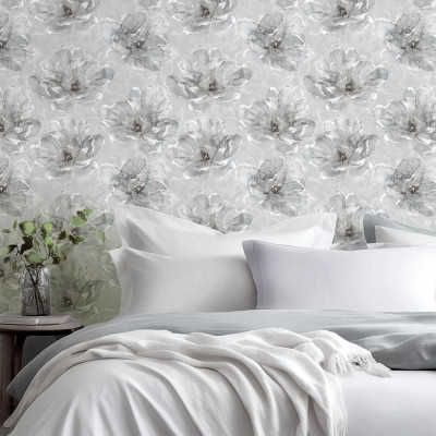 Альбион-Н 06 обои дуплекс 0,53*10 С6 гр.5 (Саратов) 12