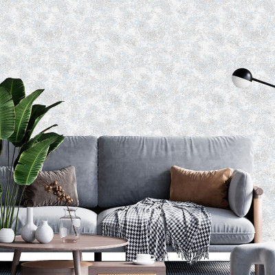 Венето 01 обои винил. на бум. основе 0,53х10м С32М (Саратов) 12