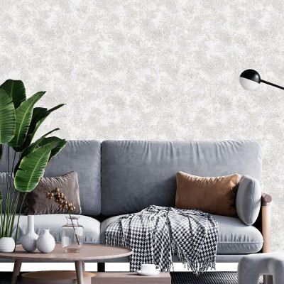 Венето 02 обои винил. на бум. основе 0,53х10м С32М (Саратов) 12