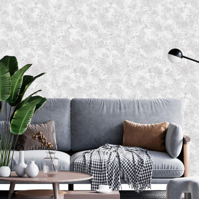 Венето 03 обои винил. на бум. основе 0,53х10м С32М (Саратов) 12