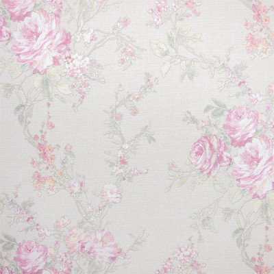 Обои флизелиновые виниловые Полина 989211 1,06*10 Обои флизелиновые виниловые Полина 989211 1,06*10