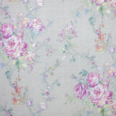 Обои флизелиновые виниловые Полина 989213 1,06*10 Обои флизелиновые виниловые Полина 989213 1,06*10