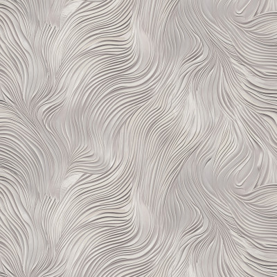 Обои виниловые на флизелиновой основе горячего тиснения Victoria Stenova EXCLUSIVE Revolute, Бежевый, мотив, 1,06×10 м, 588045