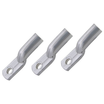 Наконечник ТА 50-10-9 TDM Наконечник ТА 50-10-9 TDM