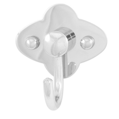 Крючок металлический 6*4*5 см SSA-018 Рыжий Кот