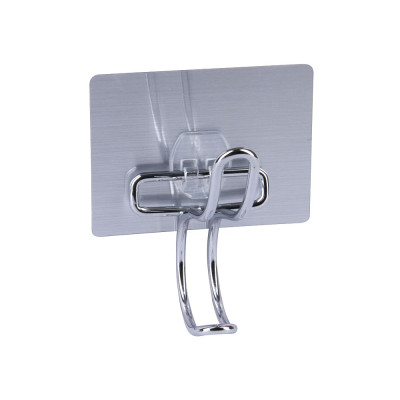 Крючок металлический 10 х 8 х 12 см Rosenberg