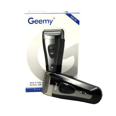 Электробритва GM-7756