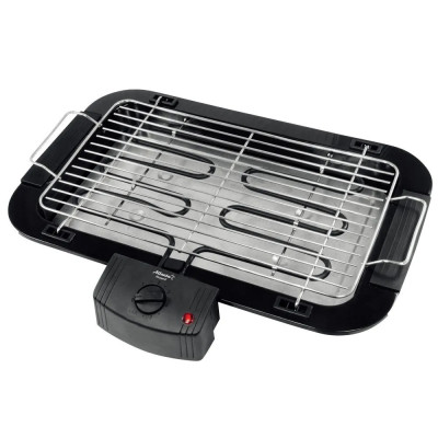 Электрогриль 2000 Вт Atlanta