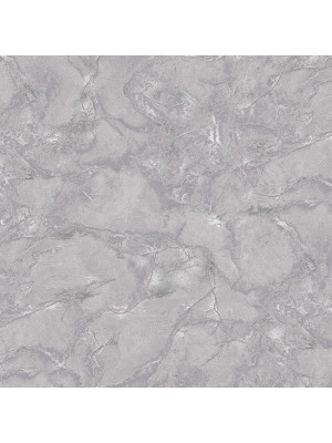 1075-15ОАВ Rossi (1075-02ОАВ) обои вин. на флиз.основе  1,06*10 (Renowa) 9