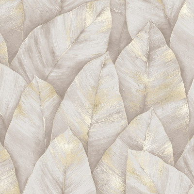 1077-02 Лагуна (1076-02ОАВ) обои вин. на флиз.основе  1,06*10 (Ateliero) 9