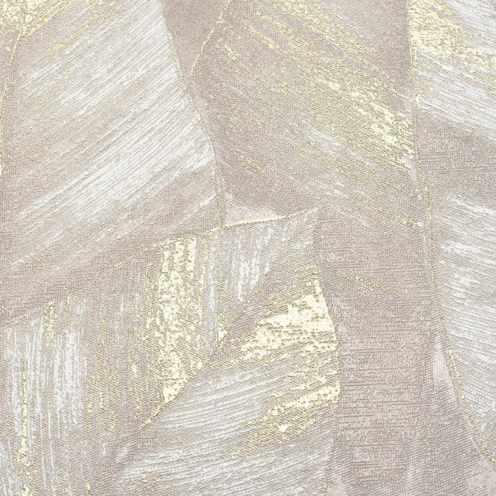 1077-02 Лагуна (1076-02ОАВ) обои вин. на флиз.основе  1,06*10 (Ateliero) 9