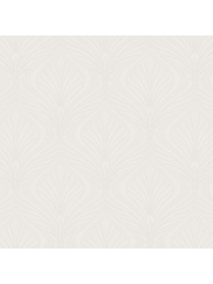 1081-01 Морокко (1181-01ОАВ) обои вин. на флиз.основе 1,06*10 (Ateliero) 9 1081-01 Морокко (1181-01ОАВ) обои вин. на флиз.основе 1,06*10 (Ateliero) 9