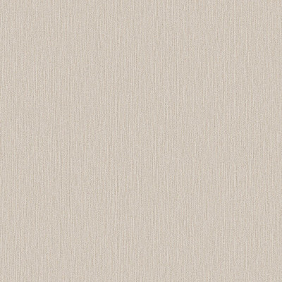 1177-02 Лагуна (1077-02ОАВ) обои вин. на флиз.основе  1,06*10 (Ateliero) 9