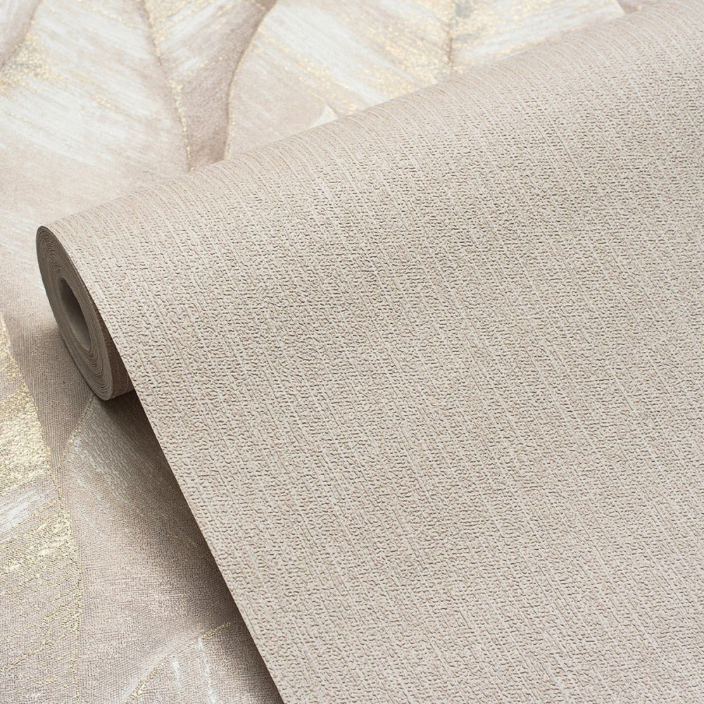 1177-02 Лагуна (1077-02ОАВ) обои вин. на флиз.основе  1,06*10 (Ateliero) 9