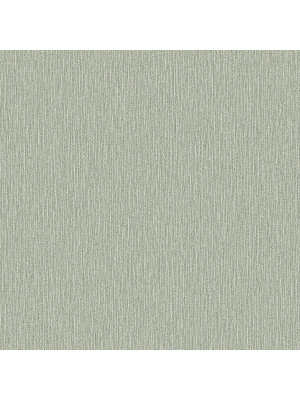 1177-05 Лагуна (1077-05ОАВ) обои вин. на флиз.основе  1,06*10 (Ateliero) 9