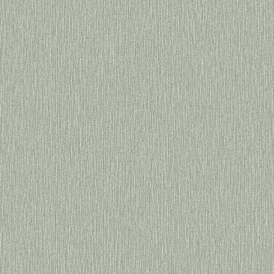 1177-05 Лагуна (1077-05ОАВ) обои вин. на флиз.основе  1,06*10 (Ateliero) 9