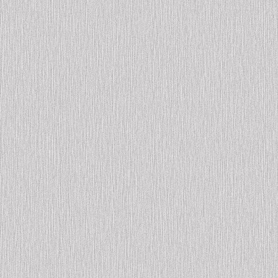 1177-06 Лагуна (1077-06ОАВ) обои вин. на флиз.основе  1,06*10 (Ateliero) 9