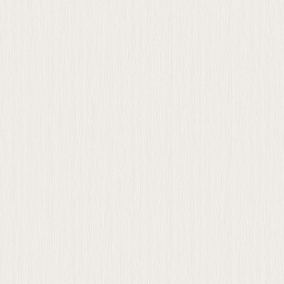 1181-01 Морокко (1081-01ОАВ) обои вин. на флиз.основе 1,06*10 (Ateliero) 9 1181-01 Морокко (1081-01ОАВ) обои вин. на флиз.основе 1,06*10 (Ateliero) 9