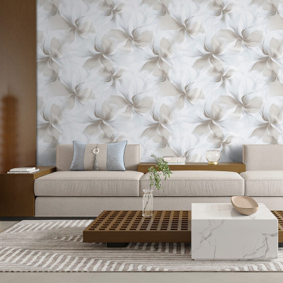 9064-11AN Edelweis (9065-21) обои вин. на флиз. основе г.т. 1,06*10 (NewAGe) 6 9064-11AN Edelweis (9065-21) обои вин. на флиз. основе г.т. 1,06*10 (NewAGe) 6