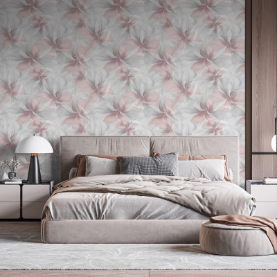 9064-12AN Edelweis (9065-22) обои вин. на флиз. основе г.т. 1,06*10 (NewAGe) 6 9064-12AN Edelweis (9065-22) обои вин. на флиз. основе г.т. 1,06*10 (NewAGe) 6