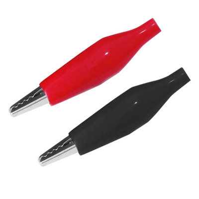 Зажим Зажим