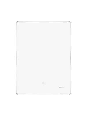 Зеркало настенное LED-042