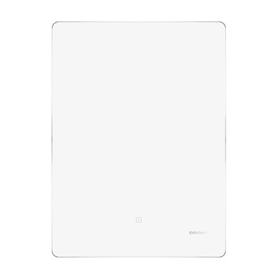 Зеркало настенное LED-042