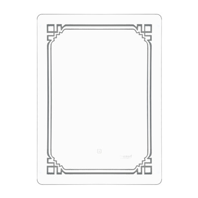 Зеркало настенное DKL-807