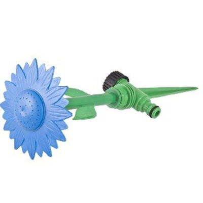 Разбрызгиватель Цветок на пике HL2107B