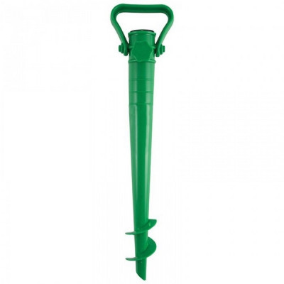 Держатель для пляжного зонта UH-71 Держатель для пляжного зонта UH-71