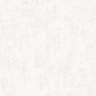 60700-01 (60699-01) обои вин. на флиз.основе г.т. 1,06*10 (Benefit Belle) 6