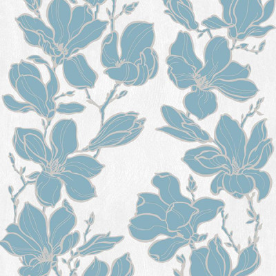 Обои бумажные Луизиана-Н 01 акриловые  0,53*10