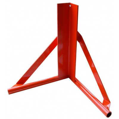 Угольник 300мм для резки газобетона 888