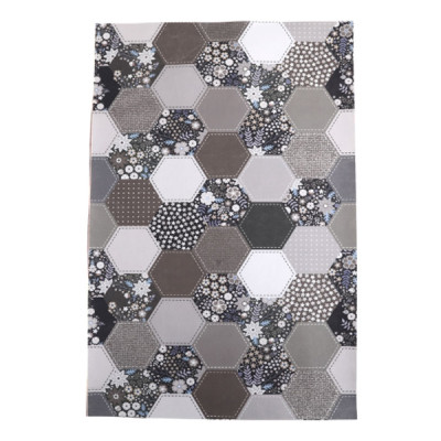 Коврик для ванной латексный Bay 0,6х15м 