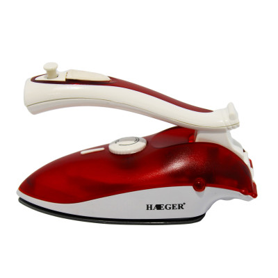 Утюг HG-1259