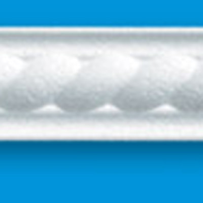 Плинтус инжекционный 12011 1,3м 23х23см Формат Плинтус инжекционный 12011 1,3м 23х23см Формат