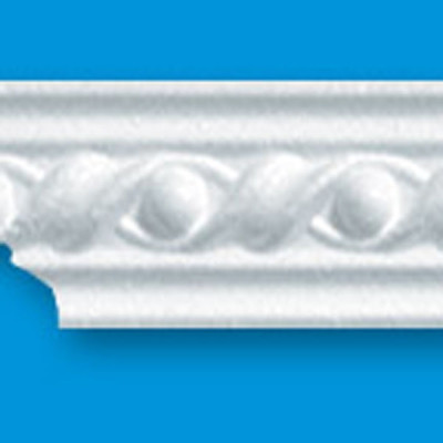 Плинтус инжекционный 13022 1,3м 25х35мм Формат Плинтус инжекционный 13022 1,3м 25х35мм Формат