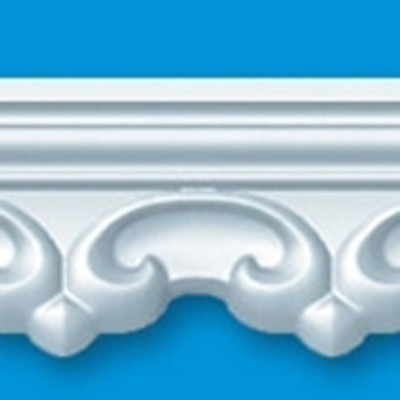 Плинтус инжекционный 13023 1,3м 28х42мм (угол В1323) Формат Плинтус инжекционный 13023 1,3м 28х42мм (угол В1323) Формат