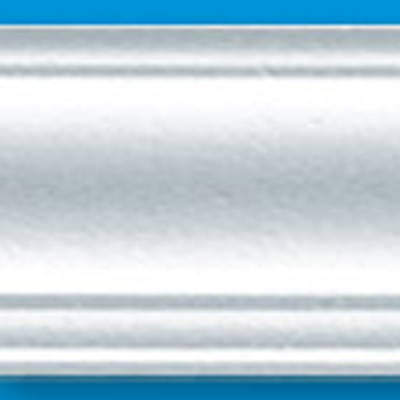 Плинтус инжекционный 14002 1,3м 43х43мм (угол В1402) Формат Плинтус инжекционный 14002 1,3м 43х43мм (угол В1402) Формат