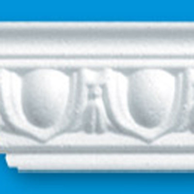 Плинтус инжекционный 14004 1,3м 43х43мм (угол В1404) Формат Плинтус инжекционный 14004 1,3м 43х43мм (угол В1404) Формат