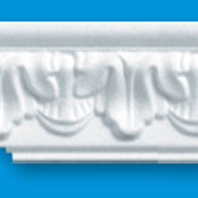 Плинтус инжекционный 14005 1,3м 43х43мм (угол В1405) Формат Плинтус инжекционный 14005 1,3м 43х43мм (угол В1405) Формат