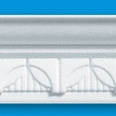 Плинтус инжекционный 14006 1,3м 35х50мм (угол В1406) Формат Плинтус инжекционный 14006 1,3м 35х50мм (угол В1406) Формат