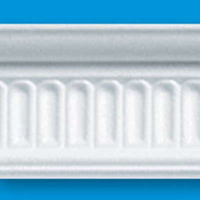 Плинтус инжекционный 14009 1,3м 26х55мм (угол В1409) Формат Плинтус инжекционный 14009 1,3м 26х55мм (угол В1409) Формат