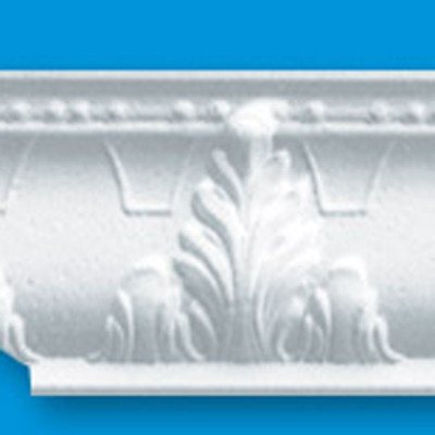 Плинтус инжекционный 14010 1,3м 35х50мм (угол В1410) Формат Плинтус инжекционный 14010 1,3м 35х50мм (угол В1410) Формат