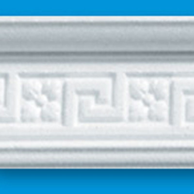 Плинтус инжекционный 14012 1,3м 26х55мм (угол В1412) Формат Плинтус инжекционный 14012 1,3м 26х55мм (угол В1412) Формат